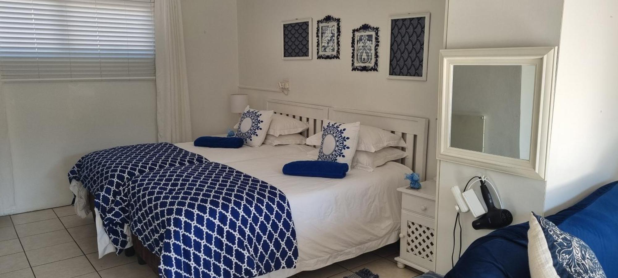 South Of Africa Apartman Agulhas Kültér fotó